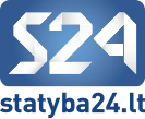 Statyba24